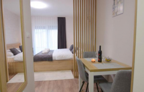 Apartman Sofija